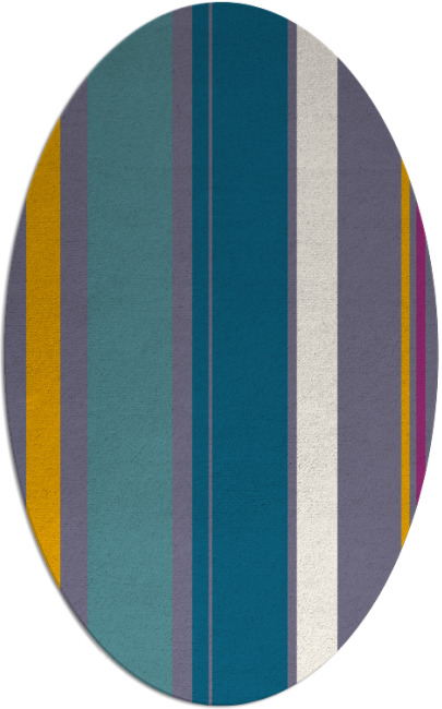 wiresande rug - item 783218