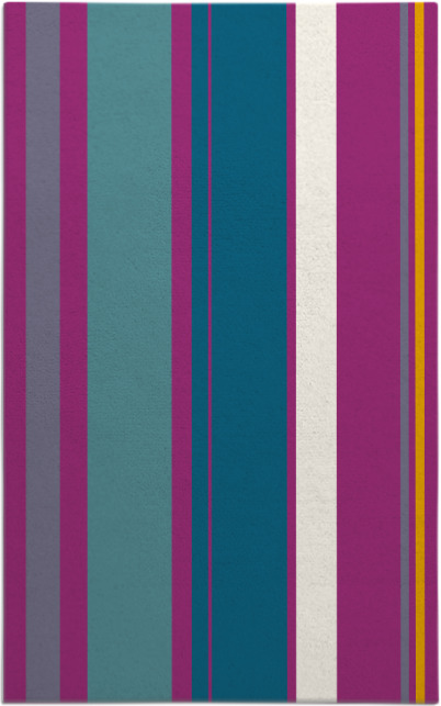 wiresande rug - item 783219