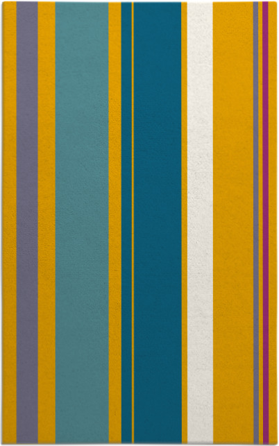 wiresande rug - item 783221