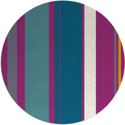 wiresande rug - item 783223