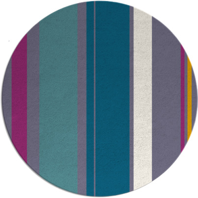 wiresande rug - item 783224