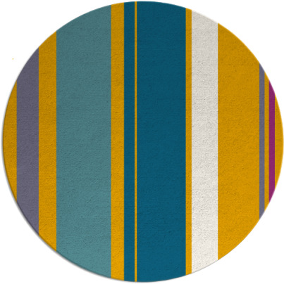 wiresande rug - item 783225