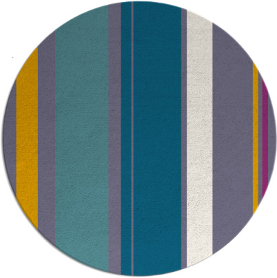 wiresande rug - item 783226