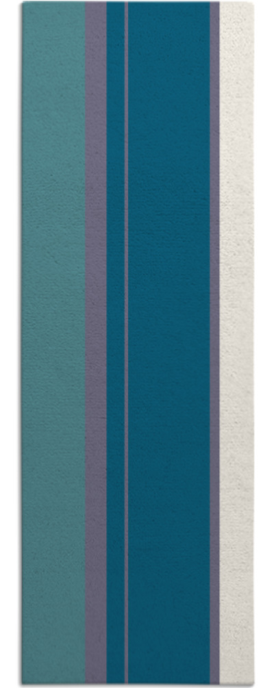 wiresande rug - item 783228