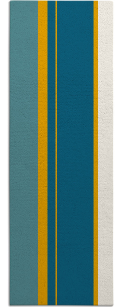 wiresande rug - item 783229