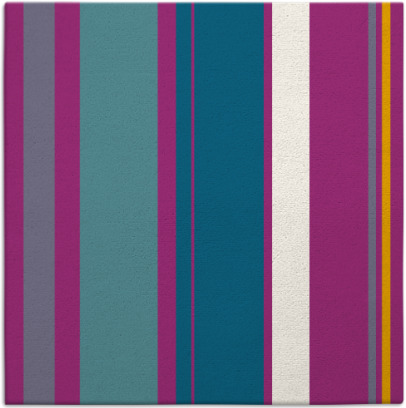 wiresande rug - item 783231