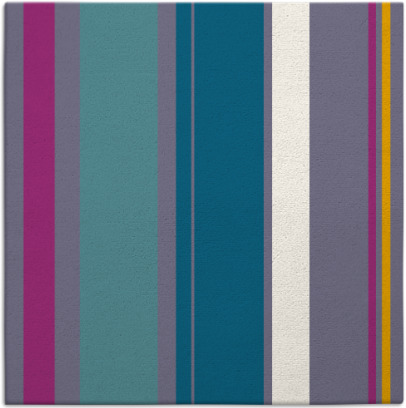 wiresande rug - item 783232