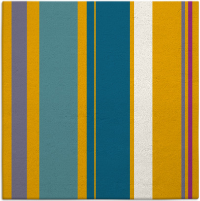 wiresande rug - item 783233