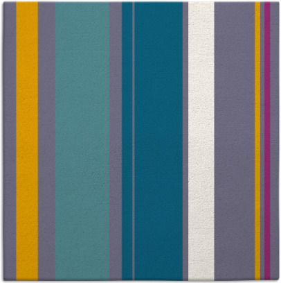 wiresande rug - item 783234