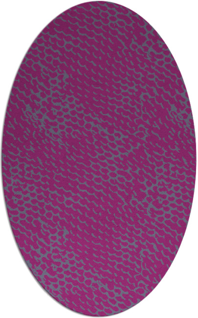 sideways rug - item 783275