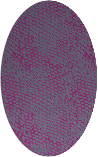 sideways rug - item 783276