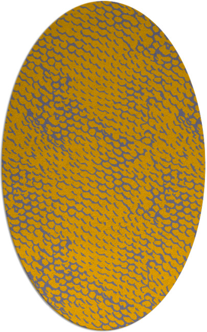 sideways rug - item 783277