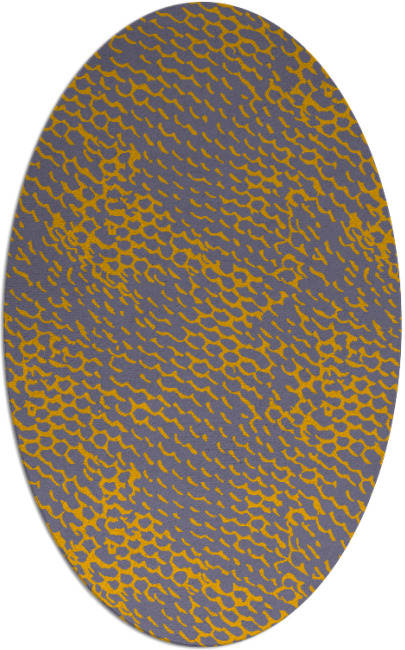 sideways rug - item 783278