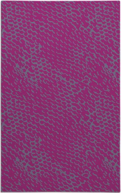 sideways rug - item 783279