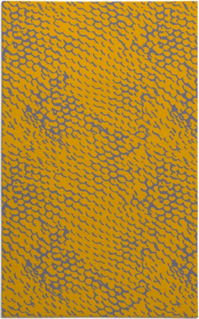 sideways rug - item 783281