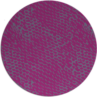 sideways rug - item 783283