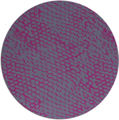 sideways rug - item 783284