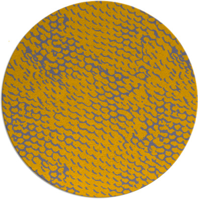 sideways rug - item 783285