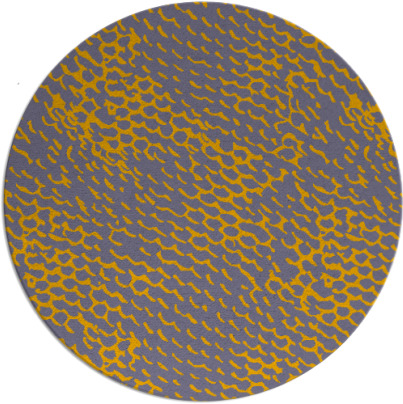 sideways rug - item 783286