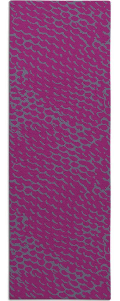 sideways rug - item 783287