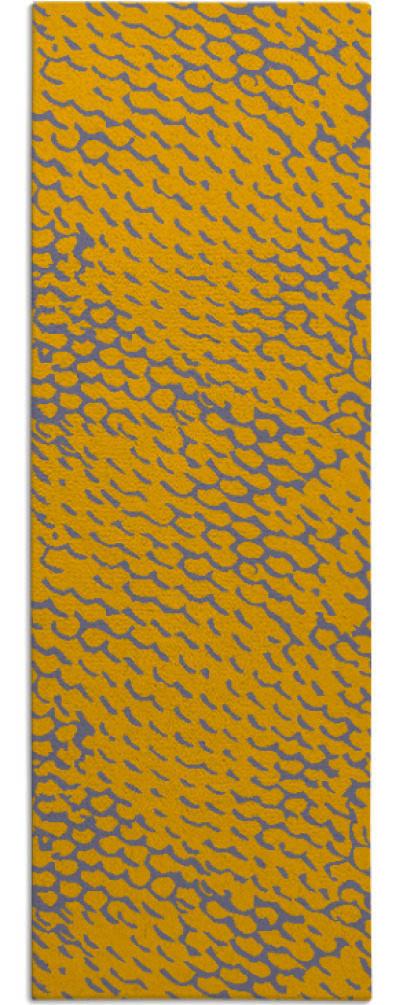 sideways rug - item 783289