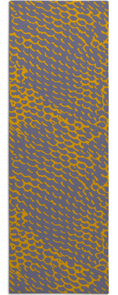 sideways rug - item 783290