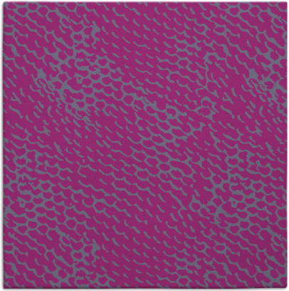 sideways rug - item 783291