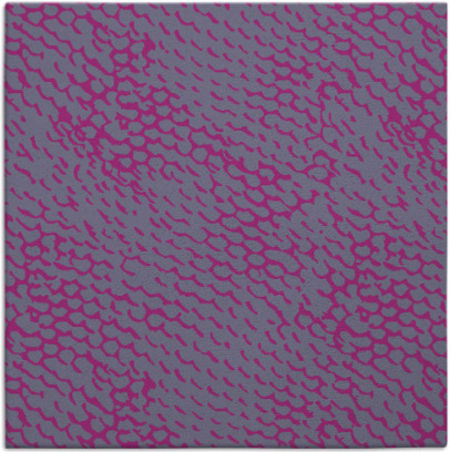 sideways rug - item 783292