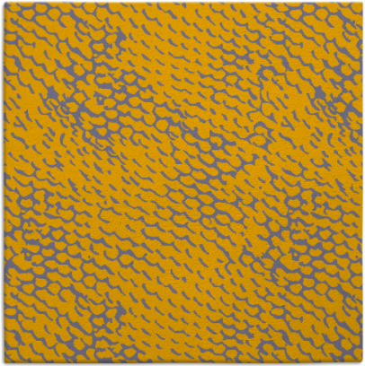 sideways rug - item 783293