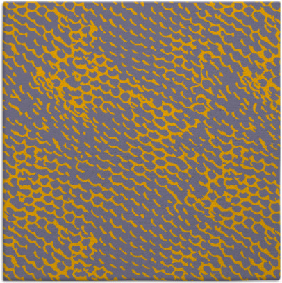 sideways rug - item 783294