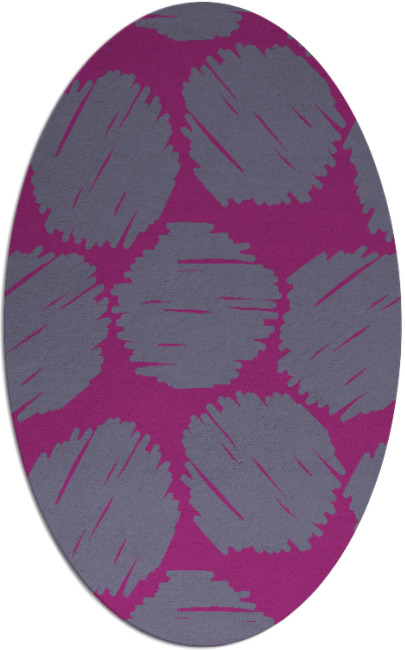 strokes rug - item 783300