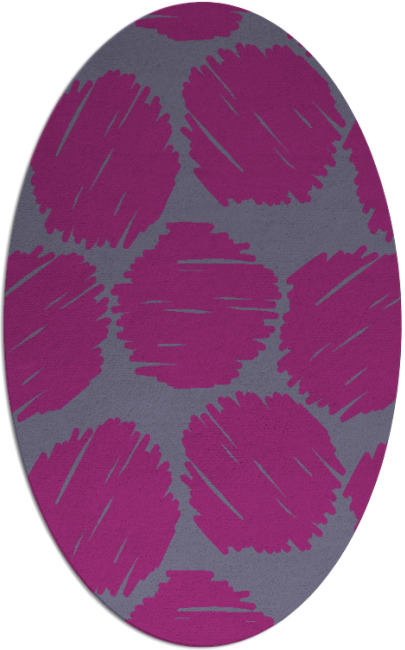 strokes rug - item 783301