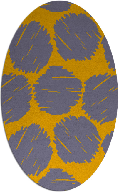 strokes rug - item 783302