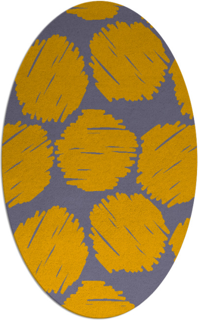 strokes rug - item 783303