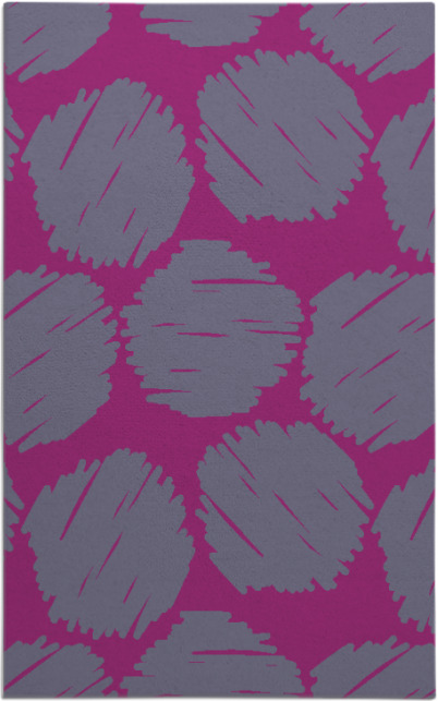 strokes rug - item 783304
