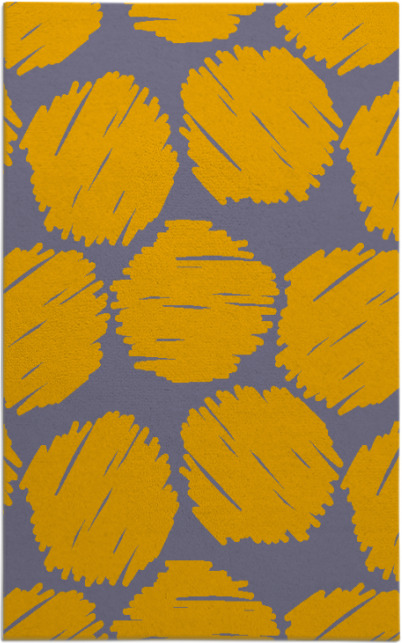 strokes rug - item 783307