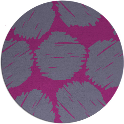 strokes rug - item 783308