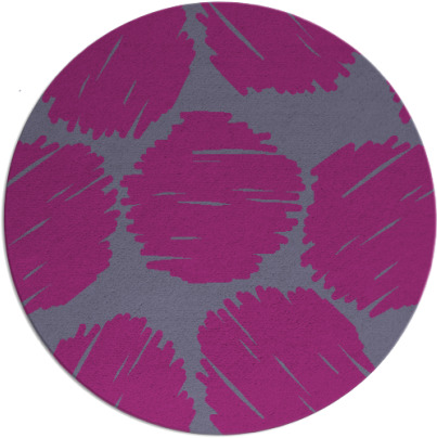 strokes rug - item 783309