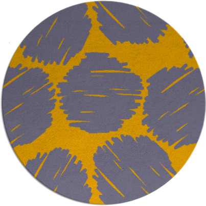 strokes rug - item 783310