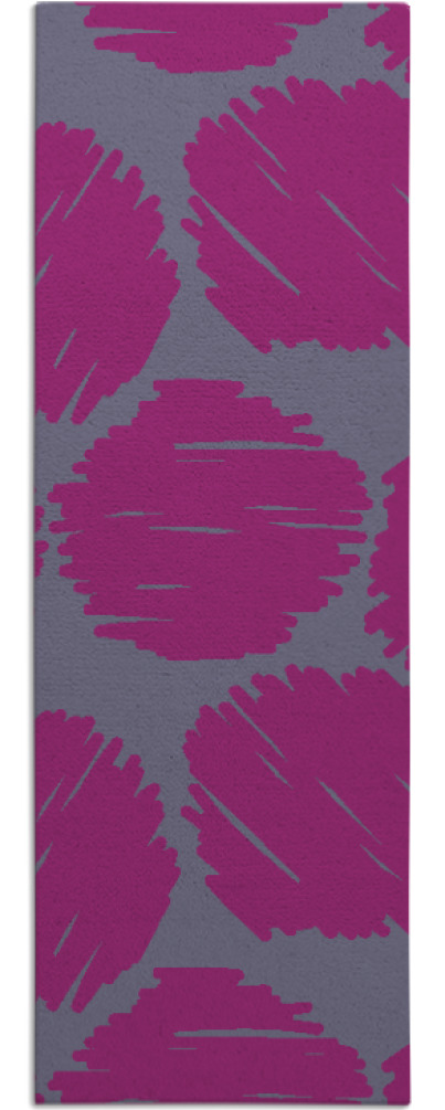 strokes rug - item 783313