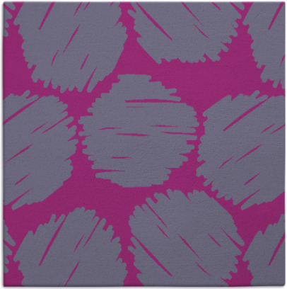 strokes rug - item 783316
