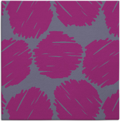strokes rug - item 783317