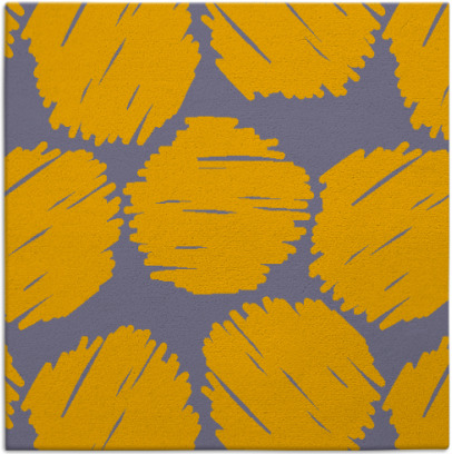 strokes rug - item 783319