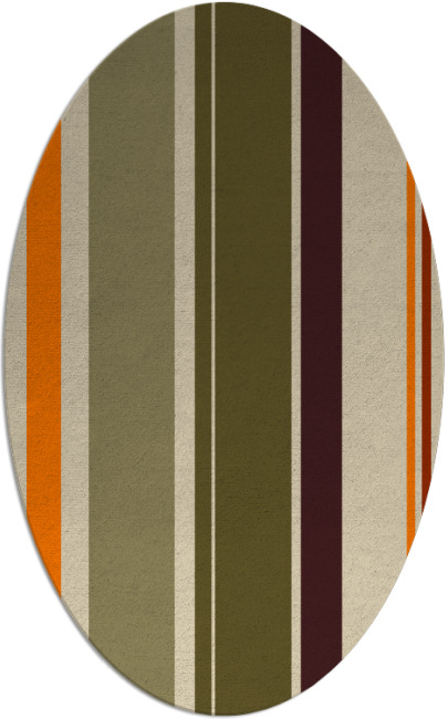 wiresande rug - item 783380