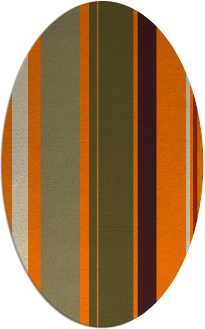 wiresande rug - item 783381