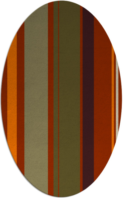 wiresande rug - item 783382