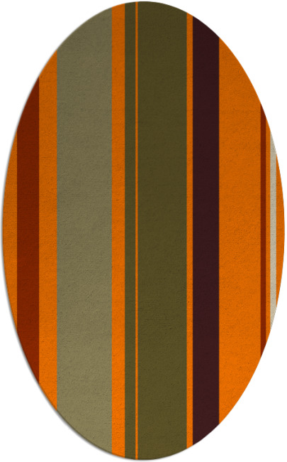 wiresande rug - item 783383