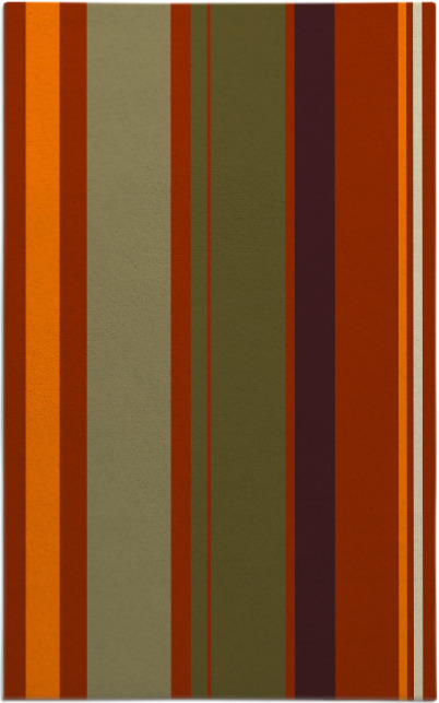 wiresande rug - item 783386