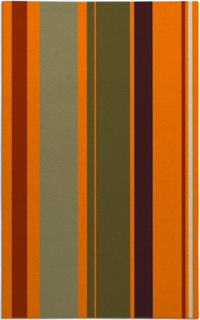 wiresande rug - item 783387