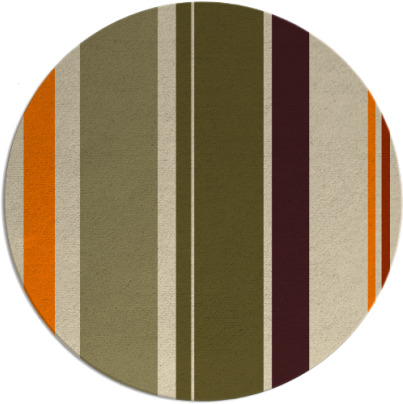 wiresande rug - item 783388
